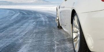 На Тернопільщині знову оголосили жовтий рівень небезпеки