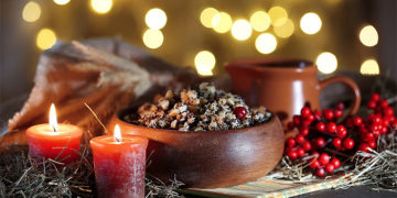 На Тернопільщині Різдво будуть святкувати по-новому