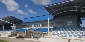 Новий скандал в громаді на Тернопільщині