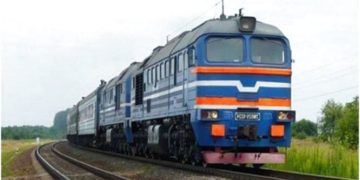 Відтепер тернополяни можуть скористатися новою послугою “Укрзалізниці”