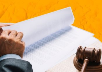 На Тернопільщині суд виніс цікавий вирок чоловікові, який не платив аліменти