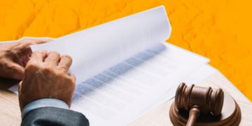 На Тернопільщині суд виніс цікавий вирок чоловікові, який не платив аліменти