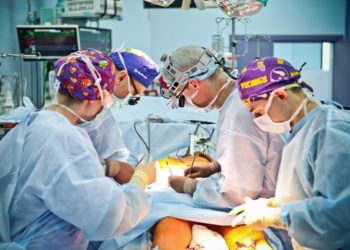 Програма медичних гарантій: жителі Тернопільщини можуть робити безкоштовні операції