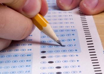 Вступна кампанія 2023: які нововведення чекають тернополян цього року