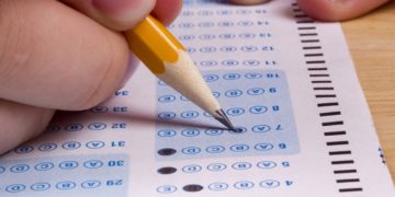 Вступна кампанія 2023: які нововведення чекають тернополян цього року