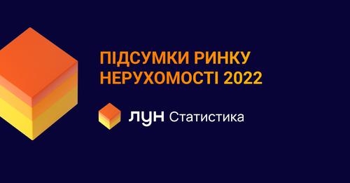 Житлові комплекси від Креатор-Буд серед найпопулярніших у Києві, Тернополі та Львові