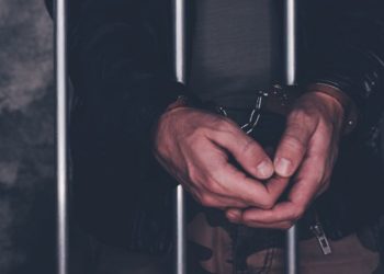 На Тернопільщині найдобріший суд: за особливо жорстоке вбивство – 7 років ув’язнення