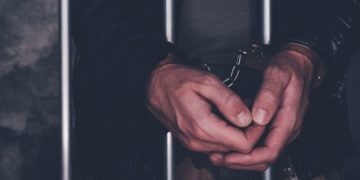 На Тернопільщині найдобріший суд: за особливо жорстоке вбивство – 7 років ув’язнення