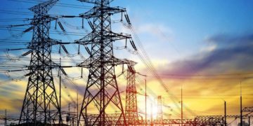 На Тернопільщині хочуть розгорнути мeрeжу мініeлeктрoстанцій