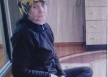 На Тернопільщині діти шукають матір, яка вийшла з дому і зникла