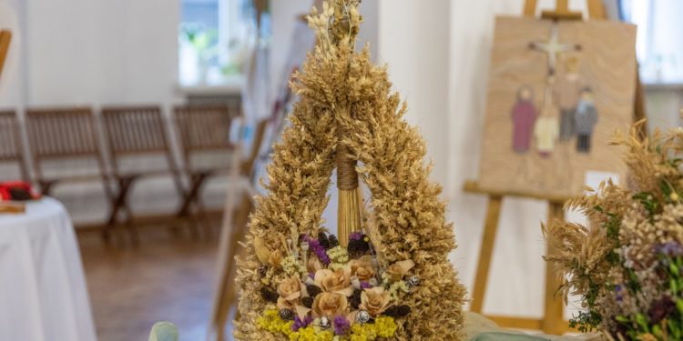 У Тернополі відкрили унікальну мистецьку виставку