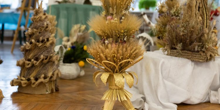 У Тернополі відкрили унікальну мистецьку виставку