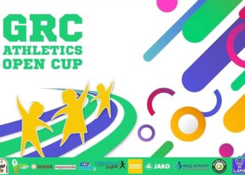 Відоме ФГ «Гадз» з Тернопільщини є спонсором спортивного заходу в Івано-Франківську