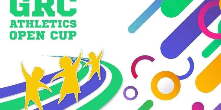 Відоме ФГ «Гадз» з Тернопільщини є спонсором спортивного заходу в Івано-Франківську