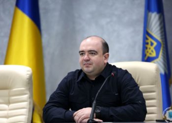 В Канаді започаткували стипендію для українців, як знак пам’яті про відомого тернополянина