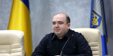 В Канаді започаткували стипендію для українців, як знак пам’яті про відомого тернополянина