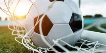 На війні загинуло 9 футболістів з Тернопільщини