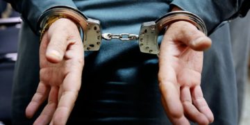 На Тернопільщині розпивання алкоголю з друзями закінчилося злочином