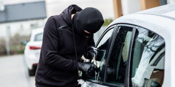 “У нас не було такого дня, щоб не угнали машину”, – на Тернопільщині за рік викрали 24 автомобілі