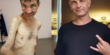 Понад мільйон гривень перерахував тернопільський захисник “Азовсталі” на допомогу своїм побратимам