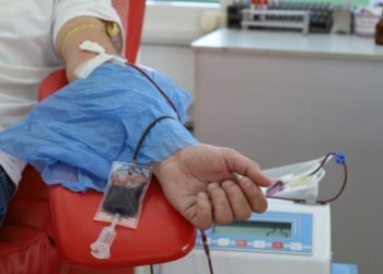 Кров для військових: громада на Тернопільщині просить про допомогу