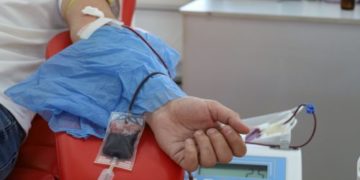 Кров для військових: громада на Тернопільщині просить про допомогу