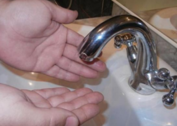 Один з мікрорайонів Тернополя відключать від водопостачання