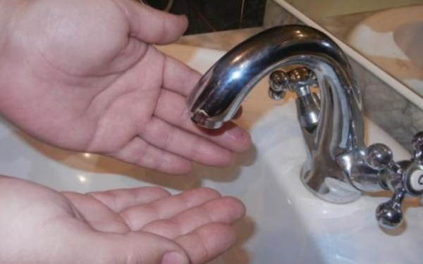 Один з мікрорайонів Тернополя відключать від водопостачання