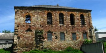 Прокуратура Тернопільщини подала до суду на Микулинецьку громаду