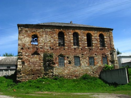Прокуратура Тернопільщини подала до суду на Микулинецьку громаду