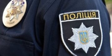 На Тернопільщині катували та жорстоко вбили пенсіонера