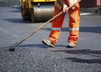 У Тернополі частково перекриють відразу три вулиці