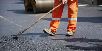 У Тернополі частково перекриють відразу три вулиці