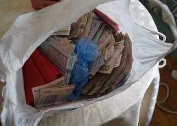 20-річна сутенерка у Тернополі заробляла тисячі на розпусному “бізнесі”