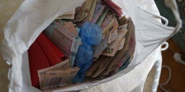 20-річна сутенерка у Тернополі заробляла тисячі на розпусному “бізнесі”