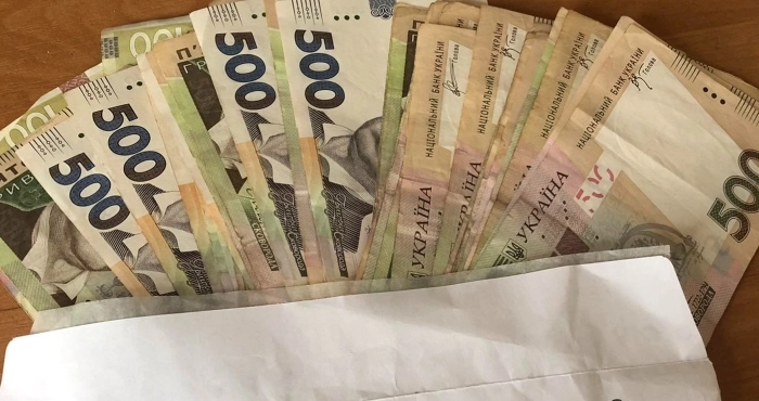 Тернопільські випускники можуть отримати грошову премію за відмінне навчання