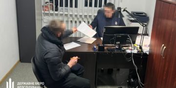 У Тернополі поліцейський створив нарколабораторію з мільйонним оборотом