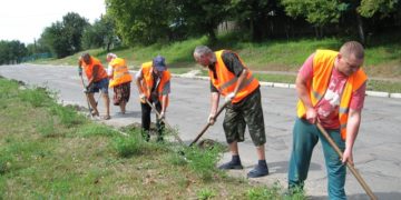 Тернопільський суд покарав жінку, яка знущалася зі свого чоловіка