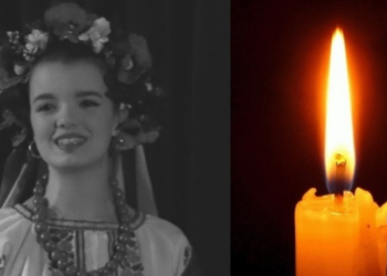 На Хмельниччині загинула 10-класниця з Тернопільщини