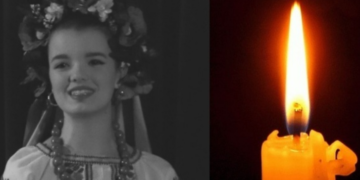 На Хмельниччині загинула 10-класниця з Тернопільщини