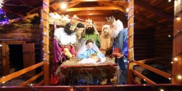 У Тернополі відбудеться масштабне відкриття мистецької резиденції