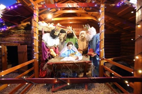 У Тернополі відбудеться масштабне відкриття мистецької резиденції