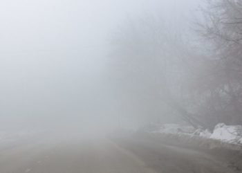 +6 в січні: Тернополян очікують сюрпризи