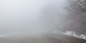 +6 в січні: Тернополян очікують сюрпризи