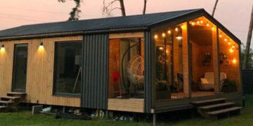 Що таке енергоефективність? Роз’яснення від фахівців Budmall Center