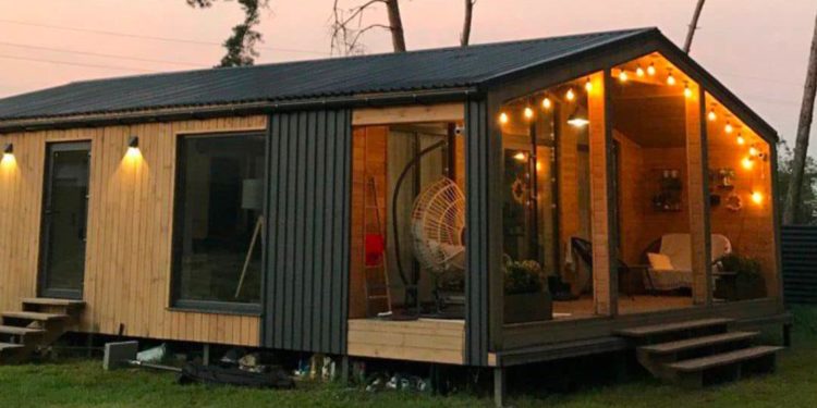 Що таке енергоефективність? Роз’яснення від фахівців Budmall Center