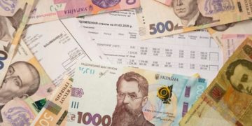 Освіта не в пріоритеті: громада на Тернопільщині прийняла бюджет на 2023 рік