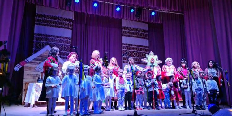 Понад 100 тис. грн зібрала невелика громада на Тернопільщині для наших захисників