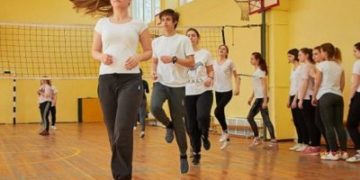 Тернопільські школярі можуть взяти участь у відеоконкурсі та виграти вартісні призи