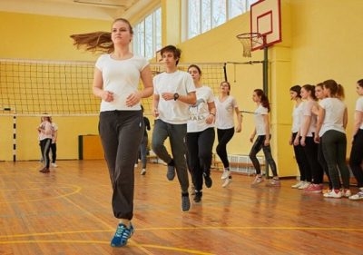 Тернопільські школярі можуть взяти участь у відеоконкурсі та виграти вартісні призи